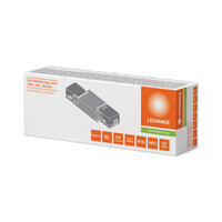 LED DRIVER COMPACT DALI NFC PERFORMANCE 10/100-400/49 LEDVANCE 4058075862005