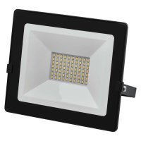 LED reflektor HOBBY SLIM 50W 4000LM NW ZS2241 Emos neutrální bílá