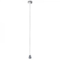 HEX závěsná sada SŠZ+TK+CHO+CHK1 230V E27 28W RENDL R11944