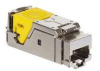 LCS3 6X MODUL RJ45 CAT.6A STP LEGRAND 033775