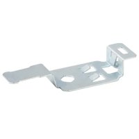 DFZ-EMV 4 MURRPLASTIK 87601080