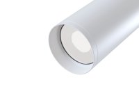 Stropní svítidlo Focus C018CL-01W MAYTONI