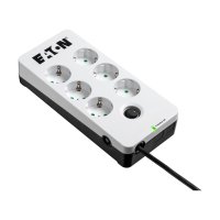 Eaton PB6D Přepěťová ochrana - Protection Box 6 DIN