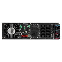 9PX6KiRTN-L UPS 1/1 fáze 6kVA, 9PX 6000i