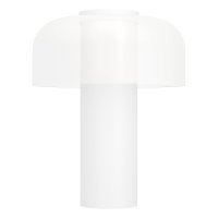 PONENTE LED -CCT M.TOUCH bílá/SAT. EGLO 900982