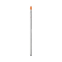 LEDVANCE SMART+ Tubes with WiFi technology T8EM 1200 18W 865