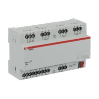 ABB KNX Room Master RM/S4.1 2CDG110170R0011