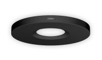 Dekorační kroužek pro P34MR 105mm černý NIKO 390-34912