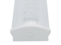 Interiérové svítidlo BELTR LED TUBE 2x120 32W IP40 TREVOS 37150