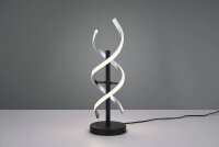 Svít. SEQUENCE incl.1x20,5W LED/2600Lm/2