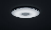 Trio 628915001 628915001 Svít. 50W SMD LED