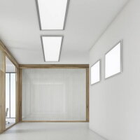 Svít. PHOENIX incl.1x31W LED/3600Lm/3000