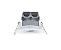 Svít. ZAGROS incl.1x5,5W LED/345Lm/3000K