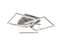 Svít. MOBILE incl.1x27W LED/3200Lm/2700