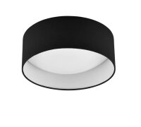Svít. LOCARNO 1x 12W-LED, 3000K