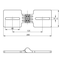 UX-67844-04