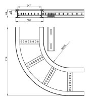 UX-67306-04