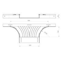 UX-66328