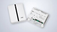 Modul pro přesměrování hovorů (pro 12 účastníků) URMET 1083/58A