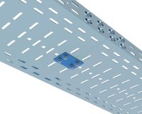 spojka dna TKZ TOP SERVIS 1102530