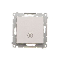 TW7L.01/143 Přepínač křížový (přístroj s