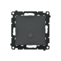 TW6L.01/X/149 Přepínač střídavý (přístro