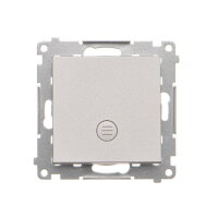 TW6L.01/X/143 Přepínač střídavý (přístro