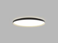 LED2 12750537DT MOON 80, BG TRIAC DIM 88