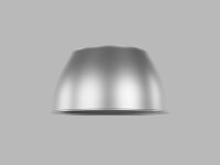 HBAY PRO AL REFLECTOR hliník LED2 6459806