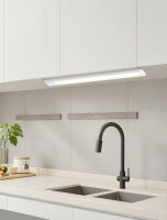 LED-CCT-UNTERBAUL.L-570 WS 'REPILADO 2'