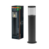 ENDURA CLASSIC EBRO 49CM E27 DG OSRAM