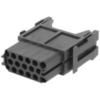 Modulární systém MH EPIC MHS 17 CM LAPP 44423224