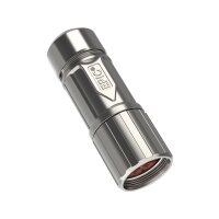 EPIC POWER M23 D6 3+PE+4 CF 8,5-11 (1)