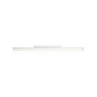 LED-12L71E1050N2/PM821 B 4K##