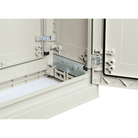 Schneider NSYPLAZ7103G 7035 Thalassa PLA s otevř.dnem 750x1000x320 IP54