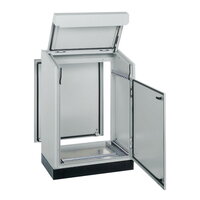 Schneider NSYSD10R SD ovládací pult, 1000x1000x597