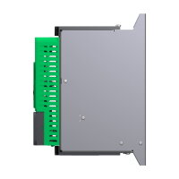 ATS480D22Y Softstartér ATS480, 11kW, 22A SCHNEIDER