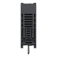 >Komunikační module 2xRS485/232 Modbus SCHNEIDER BMXNOM0200