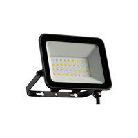 LED reflektor ORO FOCUS LED 30W NW LED-POL ORO33529