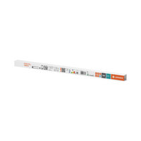 Světelný zdroj LED TUBE T8 EM VALUE 600 mm 7.4W 865 LEDVANCE 4099854753671