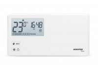 Auraton AUR00PAV00000 Auraton Pavo (2030) termostat
