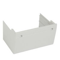 DPX 250 PLOMBOVATELNÉ KRYTY SVOREK 4P LEGRAND 026229