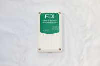 FDi FD-020-190 2-Smart RF přijímač, 433 MHz