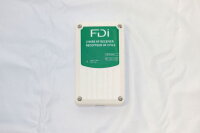 2-Smart RF přijímač, 433 MHz FDI FD-020-190