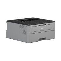 BROTHER HL-L2312D (30 str., GDI, USB, duplex)