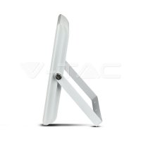 100W LED Floodlight SMD E-Series White B