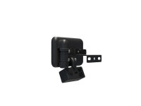 Svítidlo se senzorem VANA S EVO 10W černá PANLUX PN32300022