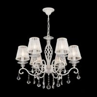 Lustr Grace ARM247-06-G MAYTONI