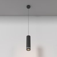 Závěsné svítidlo  P085PL-12W4K-B MAYTONI