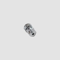 Adaptér na hlavice 3/8'' pro ráčnový klíč 13mm HONITON HWA-13005